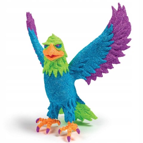 Piankolina 8 kol. 31034