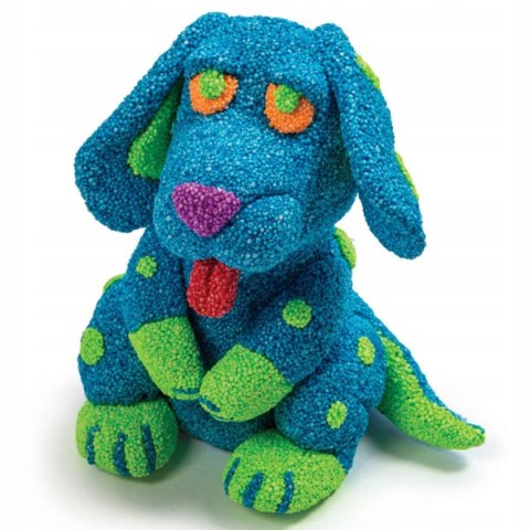 Piankolina 8 kol. 31034