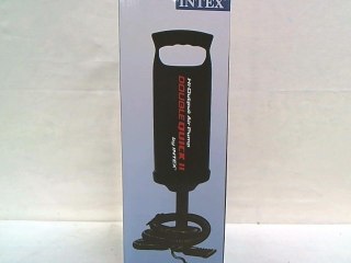 Pompka średnia SP68614 /4