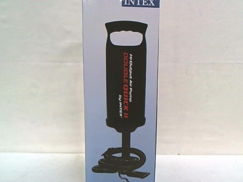 Pompka średnia SP68614 /4