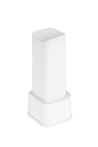 TSA0052 Popychacz do szatkownicy TEESA/ biały