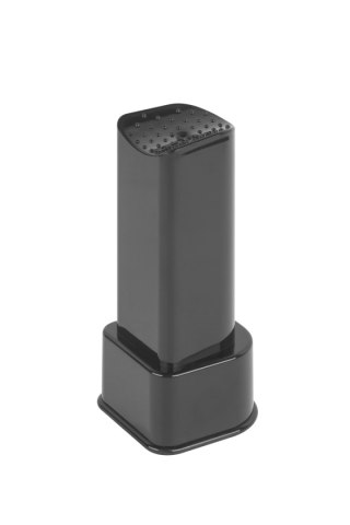 TSA0053 Popychacz do szatkownicy TEESA