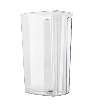 TSA0055 Pojemnik duży do sokowirówki TEESA