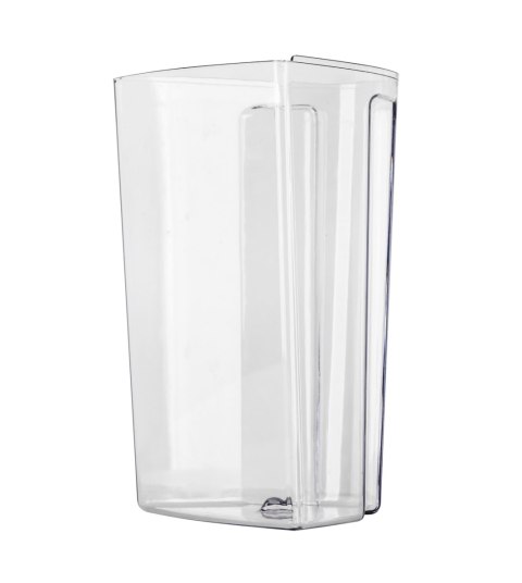 TSA0055 Pojemnik duży do sokowirówki TEESA