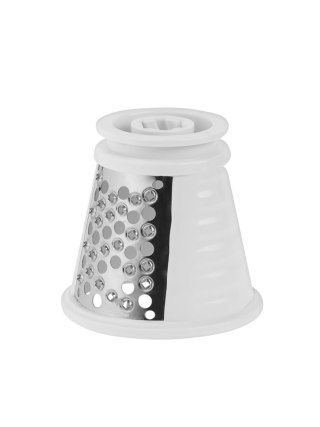 TSA0059 Tarka z wyższymi zębami do szatkownicy TEESA