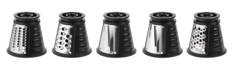 TSA3026 Zestaw tarek do szatkownicy TSA3025