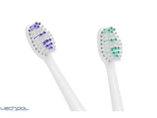 TSA8011 Soniczna szczoteczka do zębów TEESA SONIC PRO