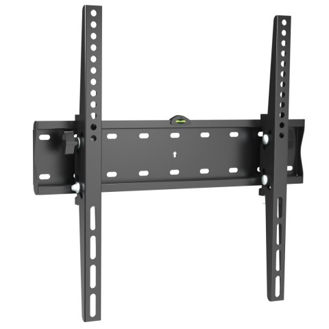 UCH0193 Uchwyt naścienny uniwersalny do LED TV (32-55cali) regulacja w pionie