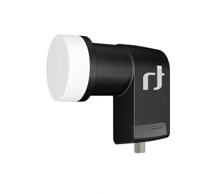 URZ0619 Konwerter Single INVERTO BLACK PREMIUM