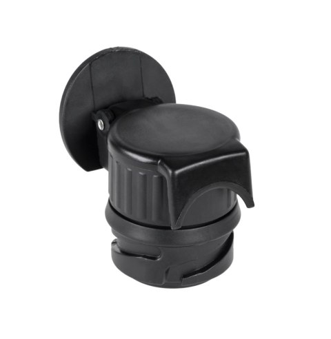 ZLA0861 Reduktor gniazda przyczepy 13/7