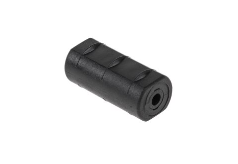 ZLA0903 Złącze Jack - Jack optyczne