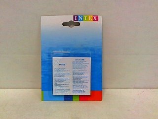 Zestaw naprawczy-łatki SP59631 /36