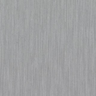 KX10160 Folia rolka metalic szczotkowana srebrna 1,52x30m