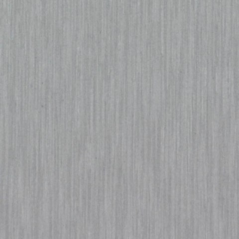 KX10160 Folia rolka metalic szczotkowana srebrna 1,52x30m