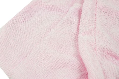 KX5033 Ręcznik do włosów - mikrofibra mix kolor