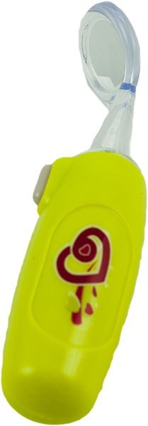 KX9182 Zestaw lekarza w walizce + światła różowy 9900