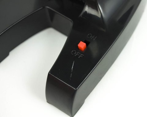 KX9564 Mikroskop Naukowy + akcesoria