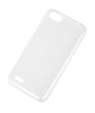 KM0086 Back cover case Kruger&Matz do modelu MOVE 6 mini