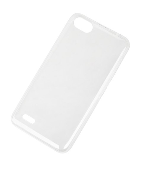 KM0086 Back cover case Kruger&Matz do modelu MOVE 6 mini