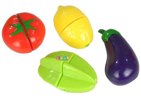 LEAN 2139 Zestaw Mała Przenośna Kuchnia w Koszyku