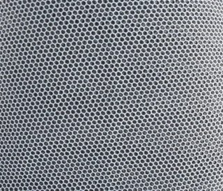 Moskitiera na wózek dziecięcy