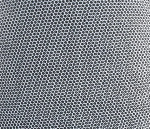 Moskitiera na wózek dziecięcy