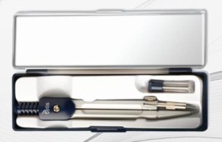 ND17_SZ-34574 Cyrkiel metalowy A6. TETIS p6