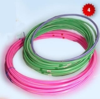 ND17_ZA-11104 Hula Hop duży Malimas