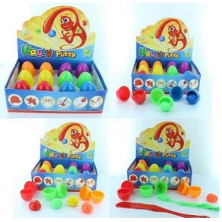 ND17_ZA-85877 Masa w jajku odbijająca się p12. NORIMPEX