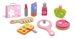 ND18_1830 VIGA 50531 ZESTAW DO MAKIJAŻU 1830, Viga