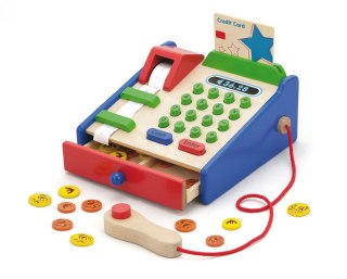 ND18_1859 VIGA 59692 KASA 1859, Viga