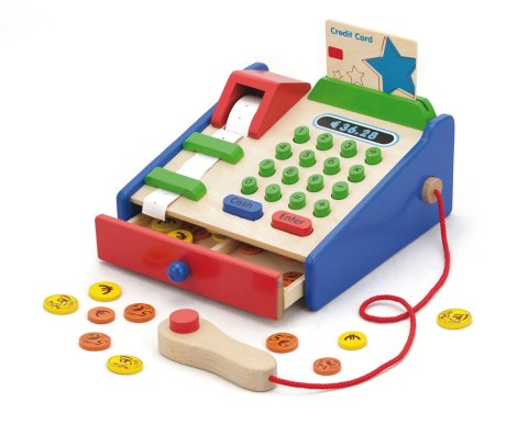 ND18_1859 VIGA 59692 KASA 1859, Viga