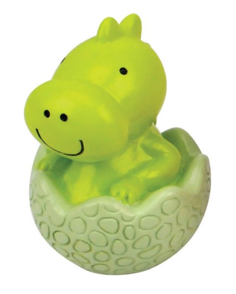 ND19_KA10747 Klocki Popboblocs Zbuduj sam - Dinozaur