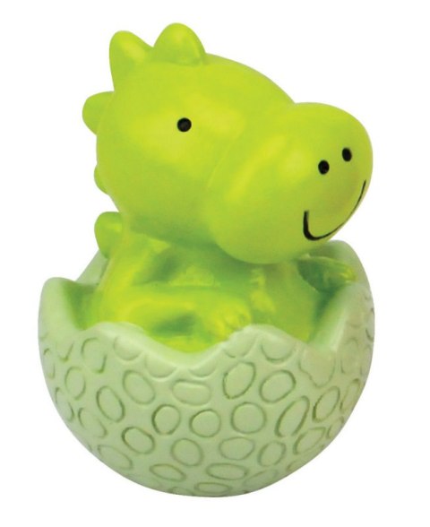 ND19_KA10747 Klocki Popboblocs Zbuduj sam - Dinozaur