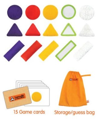 ND19_KAKT21023 Woreczek z figurkami