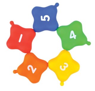 ND19_KAKT21024 Łańcuch kwadraty