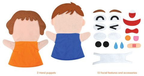 ND19_KAKT21028 Spójrz na mnie