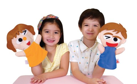 ND19_KAKT21028 Spójrz na mnie