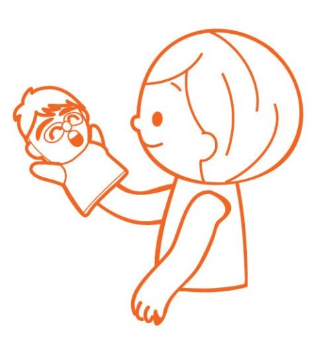 ND19_KAKT21028 Spójrz na mnie