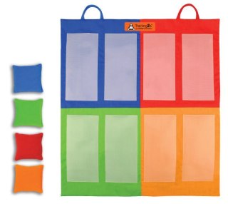 ND19_KAKT21029 Rzuć do celu