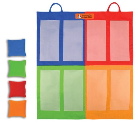 ND19_KAKT21029 Rzuć do celu