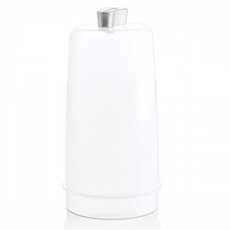 ND19_ML89205 Podgrzewacz/sterylizator z wyświetlaczem