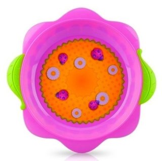 ND19_NB22025 Talerzyk - Kwiat