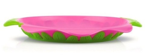 ND19_NB22025 Talerzyk - Kwiat