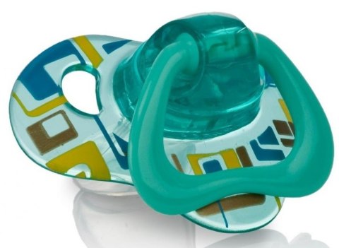 ND19_NB67535L_CD Smoczek do uspokajania ortodontyczny - 12m +