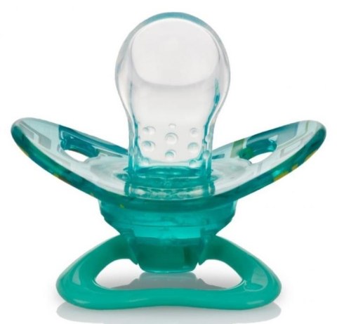 ND19_NB67535L_CD Smoczek do uspokajania ortodontyczny - 12m +