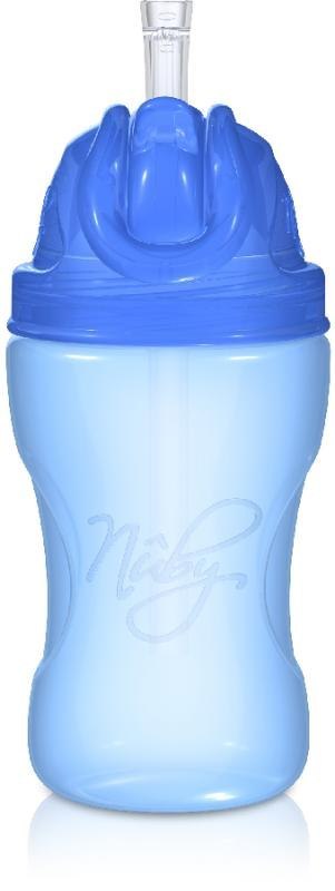 ND19_NB69006_CD Mój pierwszy bidon niekapek 300ml