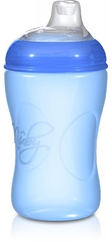 ND19_NB69009_CD Mój pierwszy kubek do napojów 300 ml