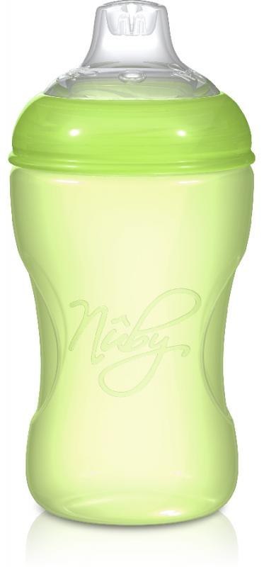 ND19_NB69009_CD Mój pierwszy kubek do napojów 300 ml