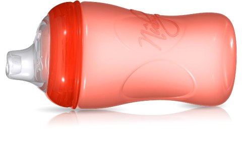 ND19_NB69009_CD Mój pierwszy kubek do napojów 300 ml